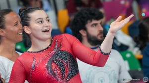 final8 serie a sfe04261 copia simone ferraro ph